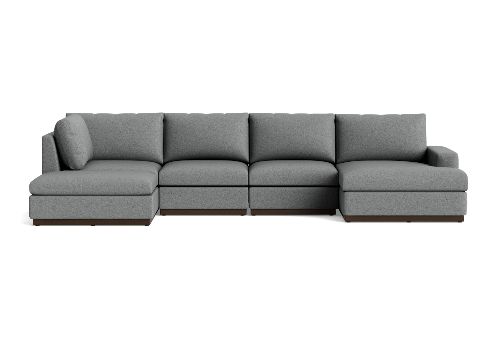 Holt Grand Sectional
